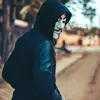 Brucelow - @brucelow19 - TikTok
