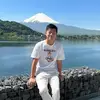 大马布鲁斯刘 - @brucelowmy - TikTok