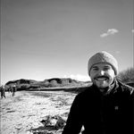 Iain Bruce-low - @iainbrucelow - Instagram
