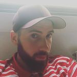 Bruce Low - @bruce_low - Instagram
