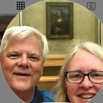 Bruce Lowe - @brudy_1 - Instagram
