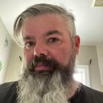 Bruce Lowe - @lowe.bruce - Instagram