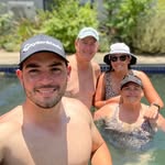 Bruce Lowe - @brucelowe1 - Instagram