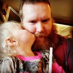 Bruce Lowe - @joeboo1982 - Instagram