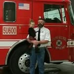 Bruce Lowe - @brclowe - Instagram