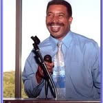 Bruce Lowe - @lockdude6674 - Instagram
