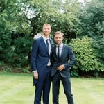 Bruce Lowe - @brucelowe - Instagram