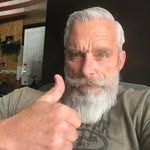 Bruce lowe - @james_bon433 - Instagram