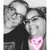 Bruce Lowe - Facebook