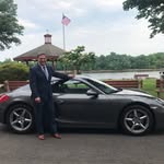 Bruce Lowe - @lowetax - Instagram