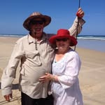 Bruce Lowe - @bruce.lowe.31 - Instagram