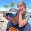 Bruce Lowe - @bruce.lowe7 - TikTok