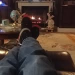 Bruce Lowe - @bruce.lowe.73 - Instagram