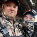 Bruce Lowe - @bruzer8 - Instagram