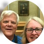 Bruce Lowe - @brudy8306 - Instagram