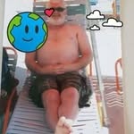 Bruce Lowe - @brucelowe506 - Instagram