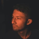 Bruce Lowe - @brucelowe17 - Instagram