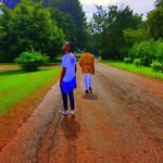 bruce Lowe - @lowedopnang2001 - Instagram