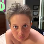 Bruce Lowe - @bruceklowe - Instagram
