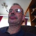 Bruce Lowe - @brucelowe118 - Instagram