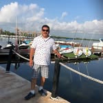Bruce Lowe - @geyexo6238 - Instagram
