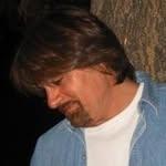 Bruce Lowe - @bruce.lowe1 - Instagram