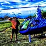 Bruce Lowe - @lowebruce - Instagram