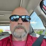 Bruce Lowe - @nhra5150 - Instagram