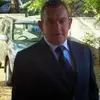 Bruce Lowe - @bruce.scott.lowe - TikTok