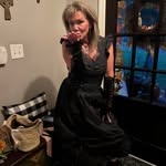 Bruce Lowe - @bruce.l.lowe - Instagram