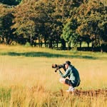 Bruce Lowe - @brucelowe.photography - Instagram