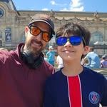Bruce Lowe - @bruce.lowe.5209 - Instagram