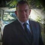 Bruce Lowe - @bruce.lowe - Instagram