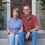 Bruce Lowe - @blowe76 - Instagram