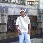 Bruce Lowe - @bruce.lowe.948 - Instagram