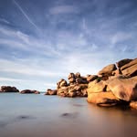 Bruce Lowe - @pocexe6253 - Instagram