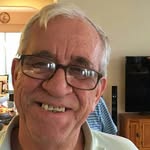 Bruce Lowery - @bruce.lowery - Instagram