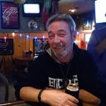 Bruce Lowery - @brucelowery - Instagram