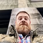 Brice Lower - Facebook