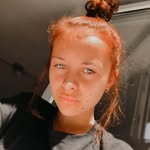Bruce Lowell - @keiyanbjelis5 - Instagram