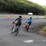 Bruce Lowell - @tejasflt - Instagram