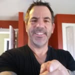 Bruce Lowell - @bruce.lowell - Instagram