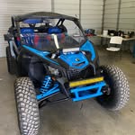 Bruce Lowell - @cody.boy1525 - Instagram