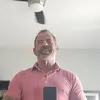 Bruce Lowell - @bruce.lowell6 - TikTok