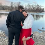 Bryce Lowell - Facebook