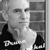 Bruce Loewenthal - Facebook