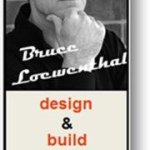 Bruce Loewenthal - @brloewenthal - Instagram