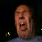 Bruce Lowenthal - @bm_lo - Instagram