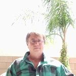 Bruce Lowenthal - @brucelowenthal - Instagram