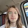 Bryce Lowenthal - @bryce.lowenthal - TikTok